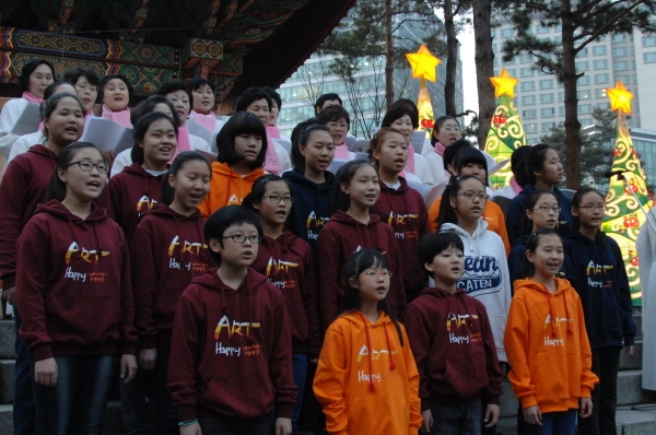 2010.12.20_성탄트리 점화 (102)